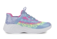 Skechers Sneakersy Unicorn Dreams - Sta 5