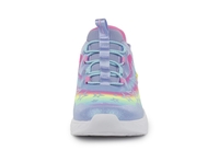 Skechers Sneakersy Unicorn Dreams - Sta 6