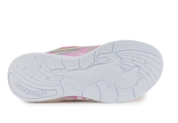 Skechers Sneaker Unicorn Chaser 1