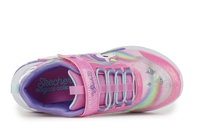 Skechers Sneaker Unicorn Chaser 2