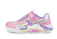 Skechers Sneaker Unicorn Chaser 3