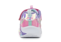 Skechers Sneaker Unicorn Chaser 4