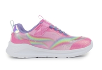 Skechers Sneaker Unicorn Chaser 5