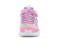 Skechers Sneaker Unicorn Chaser 6