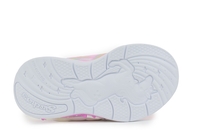 Skechers Sneaker Unicorn Chaser 1