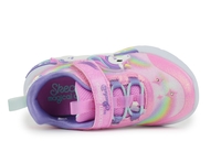 Skechers Sneaker Unicorn Chaser 2