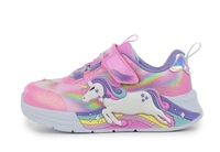 Skechers Sneaker Unicorn Chaser 3