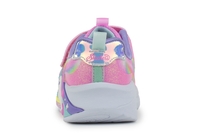 Skechers Sneaker Unicorn Chaser 4