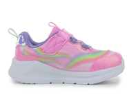 Skechers Sneaker Unicorn Chaser 5