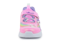 Skechers Sneaker Unicorn Chaser 6