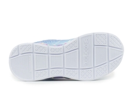 Skechers Slip-on Mermaid Dreams 1