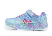 Skechers Slip-on Mermaid Dreams 3