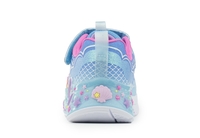 Skechers Slip-on Mermaid Dreams 4