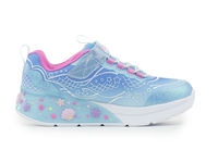 Skechers Slip-on Mermaid Dreams 5