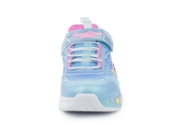 Skechers Slip-on Mermaid Dreams 6