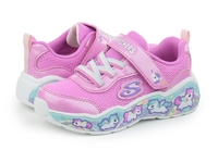 Skechers Sneakers Play Scene - Fun Squad