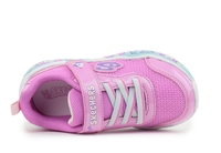 Skechers Sneakers Play Scene - Fun Squad 2