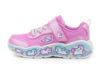 Skechers Pantofi sport Play Scene - Fun Squ 3