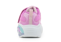 Skechers Pantofi sport Play Scene - Fun Squ 4