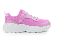 Skechers Sneakers Play Scene - Fun Squad 5