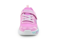 Skechers Sneakers Play Scene - Fun Squad 6