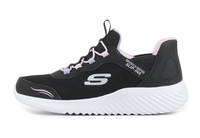 Skechers Pantofi sport Bounder - Simple Cut 3