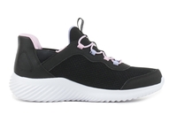 Skechers Pantofi sport Bounder - Simple Cut 5