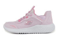 Skechers Wsuwane Bounder - Simple Cute 3