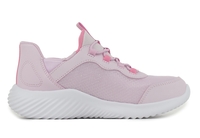 Skechers Wsuwane Bounder - Simple Cute 5