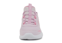 Skechers Wsuwane Bounder - Simple Cute 6