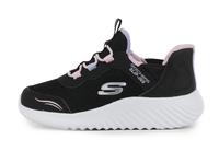 Skechers Sneaker Bounder - Simple Cut 3