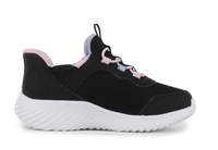 Skechers Pantofi sport Bounder - Simple Cute 5