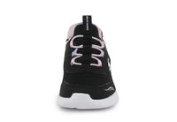 Skechers Sneaker Bounder - Simple Cut 6