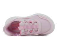 Skechers Wsuwane Bounder - Simple Cute 2