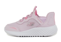 Skechers Wsuwane Bounder - Simple Cute 3