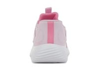 Skechers Wsuwane Bounder - Simple Cute 4