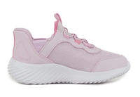 Skechers Wsuwane Bounder - Simple Cute 5