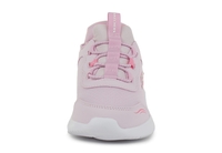 Skechers Wsuwane Bounder - Simple Cute 6