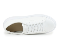 Gant Sneaker Jennise 1A 2