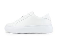 Gant Sneaker Jennise 1A 3