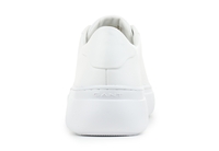 Gant Sneaker Jennise 1A 4