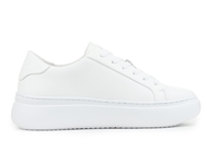 Gant Sneaker Jennise 1A 5