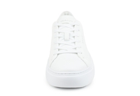 Gant Sneaker Jennise 1A 6