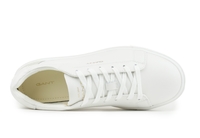 Gant Sneaker Julice 1B 2