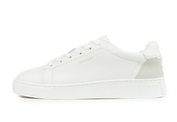 Gant Sneaker Julice 1B 3