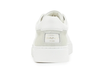 Gant Sneaker Julice 1B 4