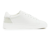 Gant Sneaker Julice 1B 5