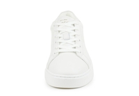 Gant Sneaker Julice 1B 6