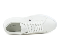 Gant Sneakers Joree 5B 2