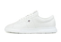 Gant Sneakers Joree 5B 3